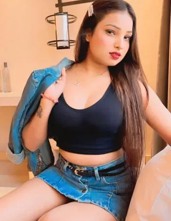 Indore call girl