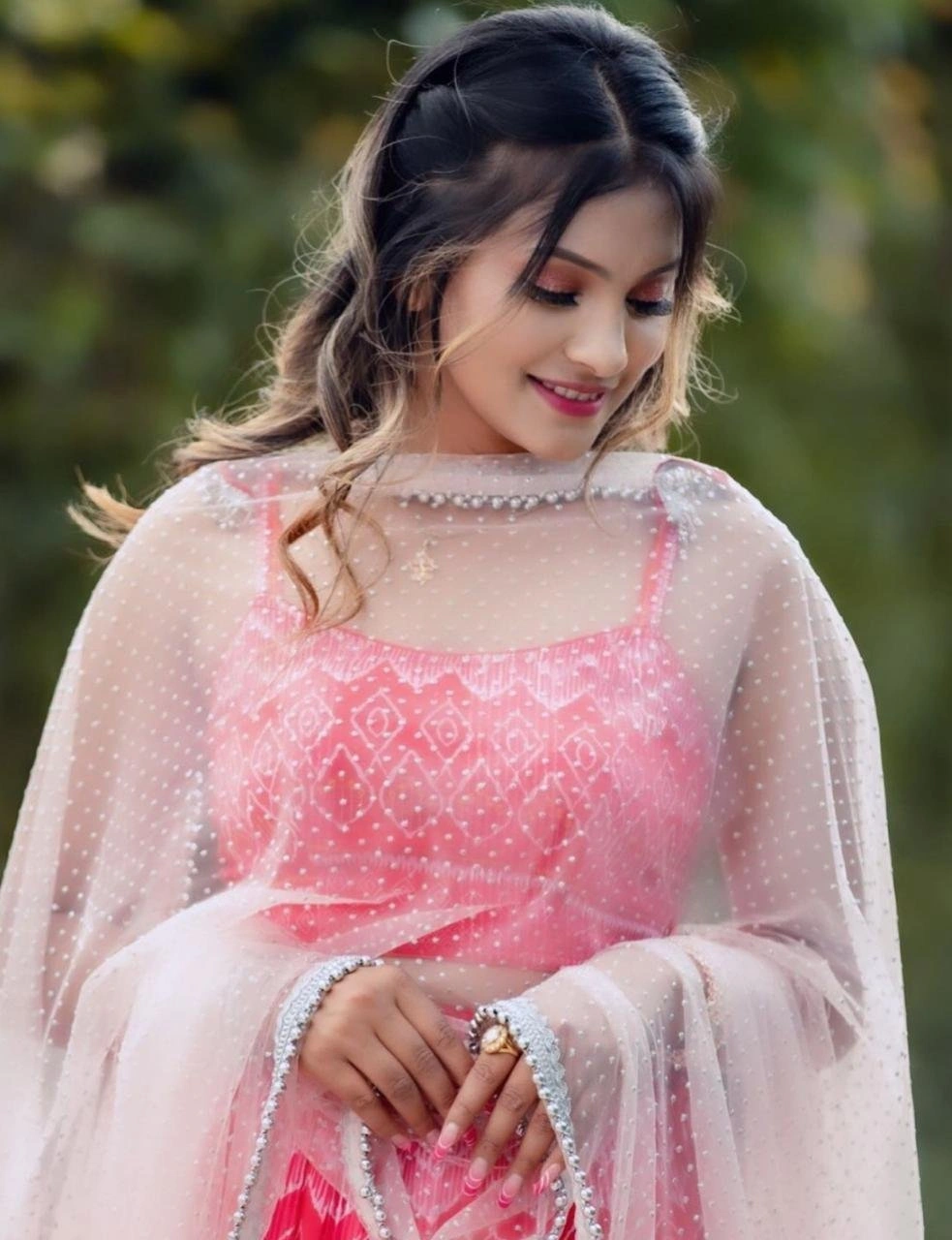 russian call girl in Indore