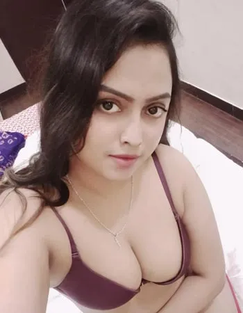 Indore call girl service
