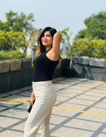call girl in Indore