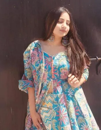 call girl Indore