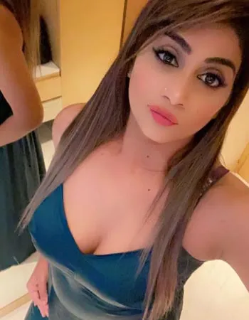 high profile call girls Indore
